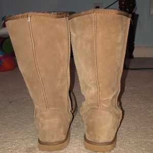 Old Navy Ugg Boots